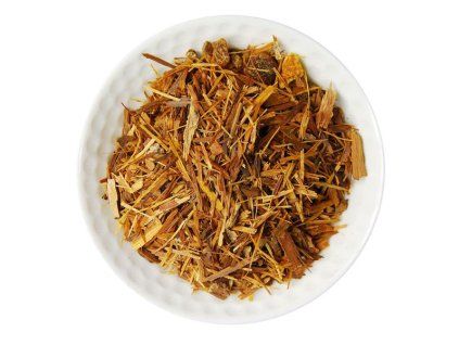 Catuaba - Delicates (50g)