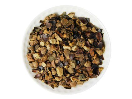 Guarana - semeno sekané (50g)