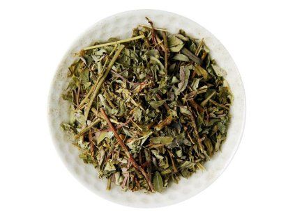 Amazonský čaj - Chanca piedra (30g)