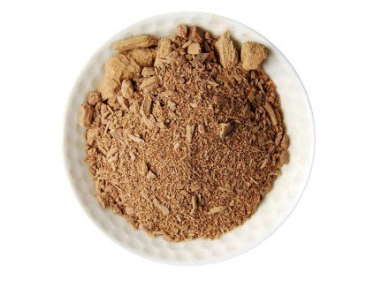 Amazonský čaj - Chuchuhuasa (40g)