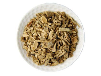 Amazonský čaj - Kondurango (40g)