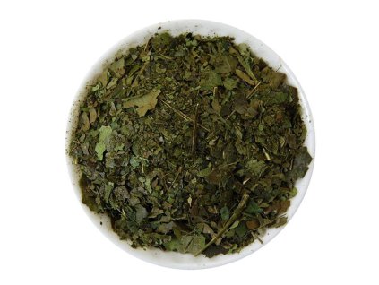 Amazonský čaj - Wayusa Napo (50g)