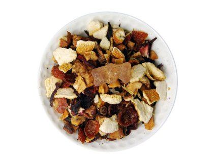 Gumkáči (50g)