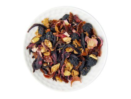 Imunal fruit (50g)