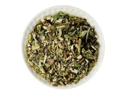 Bylinný čaj - Betonika lekárska /vňať/ (35g)