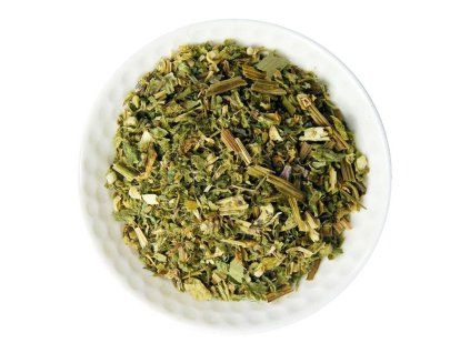 Bylinný čaj - Hluchavka biela /vňať/ (30g)