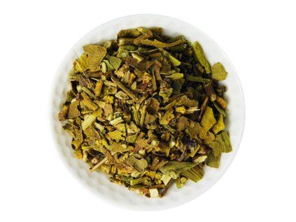Bylinný čaj - Imelo biele /vňať/ (80g)