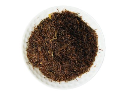 Bylinný čaj - Kukurica siata /blizny/ (20g)