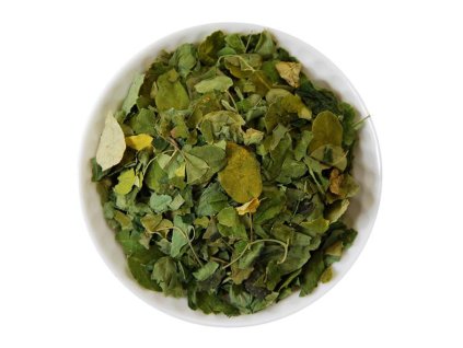 Bylinný čaj - Moringa /list/ (15g)