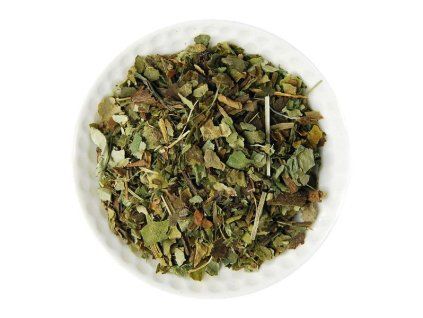 Bylinný čaj - Pľúcnik lekársky /vňať/ (30g)