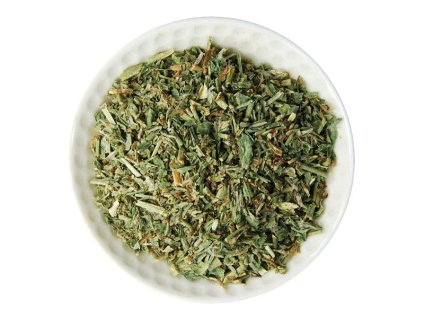 Bylinný čaj - Stavikrv vtáčí /vňať/ (50g)