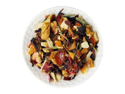 Ľadový medveď (50g)