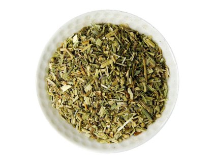 Bylinný čaj - Zemedym /vňať/ (35g)