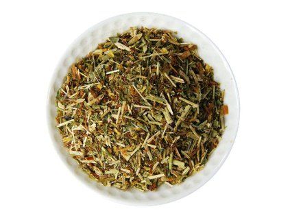 Bylinný čaj - Ľubovník bodkovaný /vňať/ (50g)