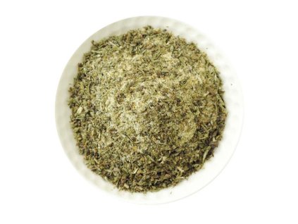 Korenie - Čubrica /zmes/ (40g)cubrica