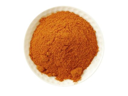 Korenie - Kayenská paprika (40g)