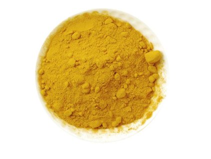 Korenie - Kurkuma mletá (50g)