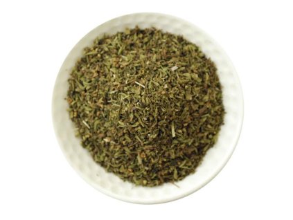 Korenie - Saturejka (40g)