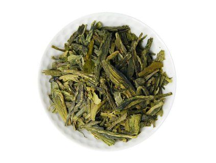 China Dračia studňa LUNG CHING (50g)