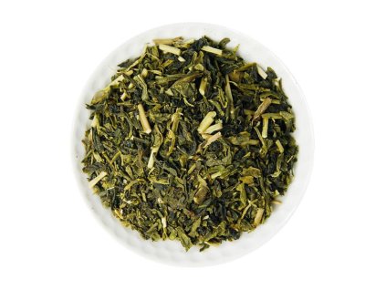 Japan Benifuki (40g)