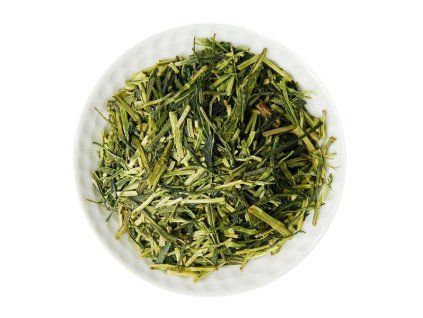 Japan Kukicha (50g)