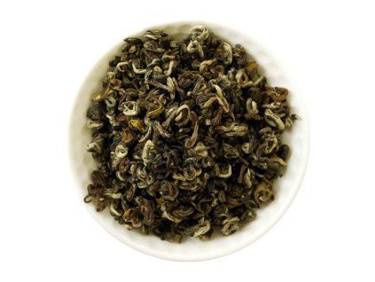 Nepál Shangri Pearl (50g)