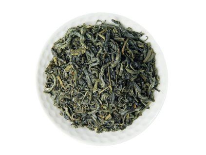 Vietnam Green OP (50g)
