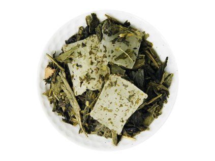 Aloe Vera (50g)