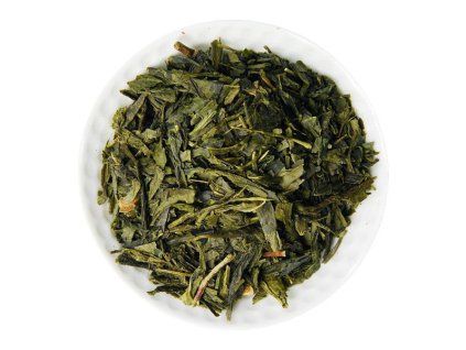 Zelený čaj - Kombucha Green (50g)