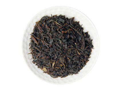 Čierny čaj - Gruzínska zmes (50g)