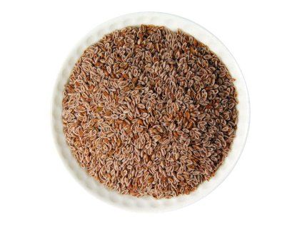 Psyllium - bylinná vláknina (50g)