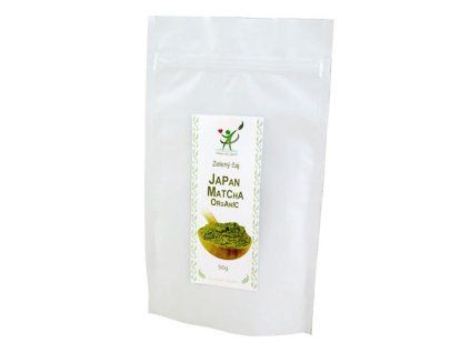 Matcha prášok /100g/