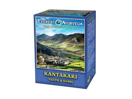 caj kantakari