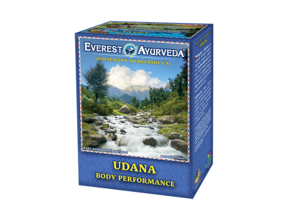 Himalájsky čaj - Udana (100g)