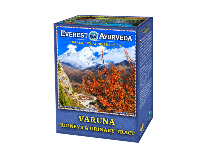 Himalájsky čaj - Varuna (100g)