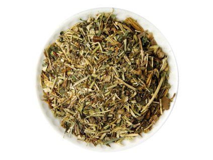 Bylinná zmes - Na trávenie (50g)