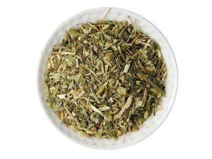 Bylinná zmes - Pre dojčiace matky (30g)