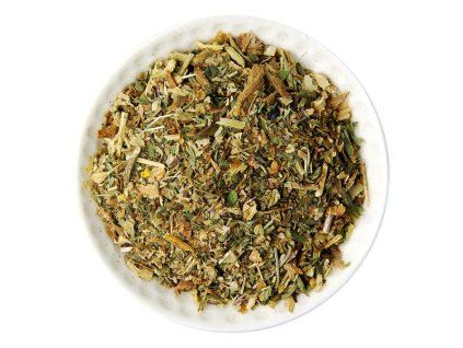 Bylinná zmes - Dobre sa vyspi (30g)
