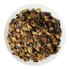 Guarana - semeno sekané (50g)