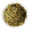 Amazonský čaj - Achiote (40g)