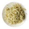 Amazonský čaj - Flor Blanca (25g)