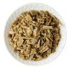 Amazonský čaj - Kondurango (40g)