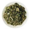 Amazonský čaj - Marco Altamisa (40g)