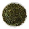 Amazonský čaj - Wayusa Napo (50g)