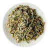 Amazonský čaj - Wira wira (40g)