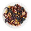 Imunal fruit (50g)