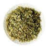 Bylinný čaj - Alchemilka žltozelená /vňať/ (30g)