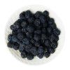 Bylinný čaj - Čierna jarabina Arónia /plod/ (50g)