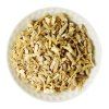 Bylinný čaj - Aswagandha Indický ženšen /koreň/ (40g)