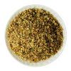 Bylinný čaj - Baza čierna /kvet/ (30g)